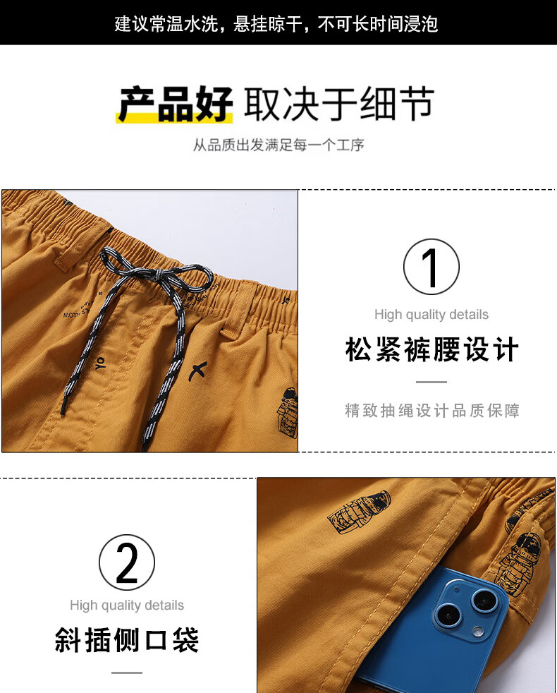 d32f07150dd4d142.jpg