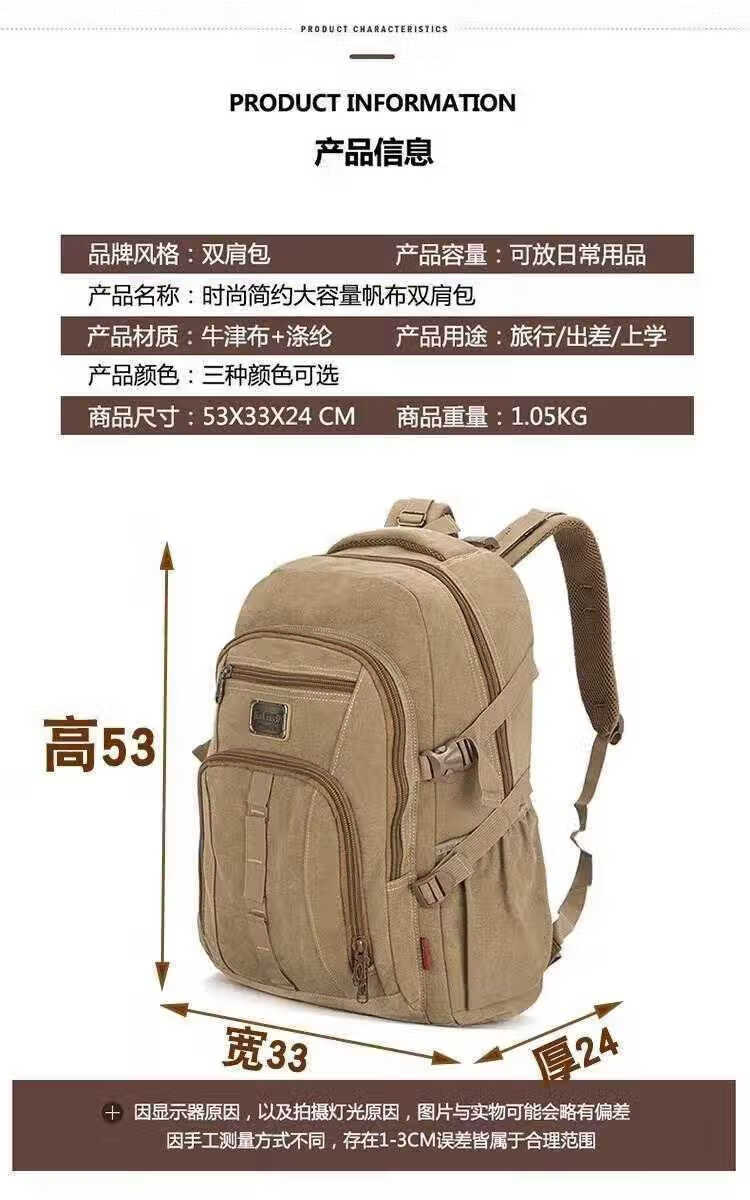 fa6810f809ce8c55.jpg