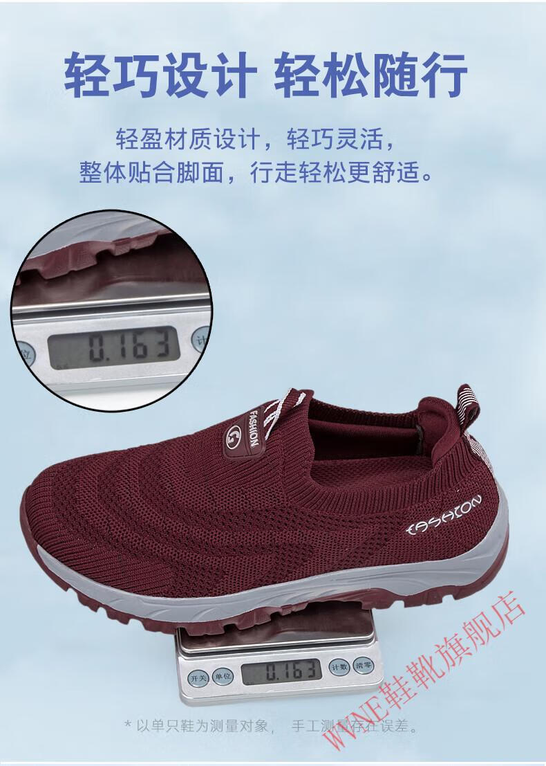be66032e5ea0040e.jpg