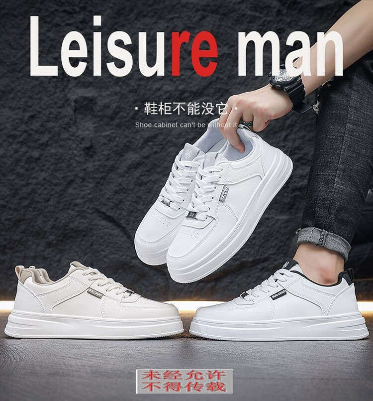 b61dcce4-4a72-444b-ac45-a577db8748d9.jpe