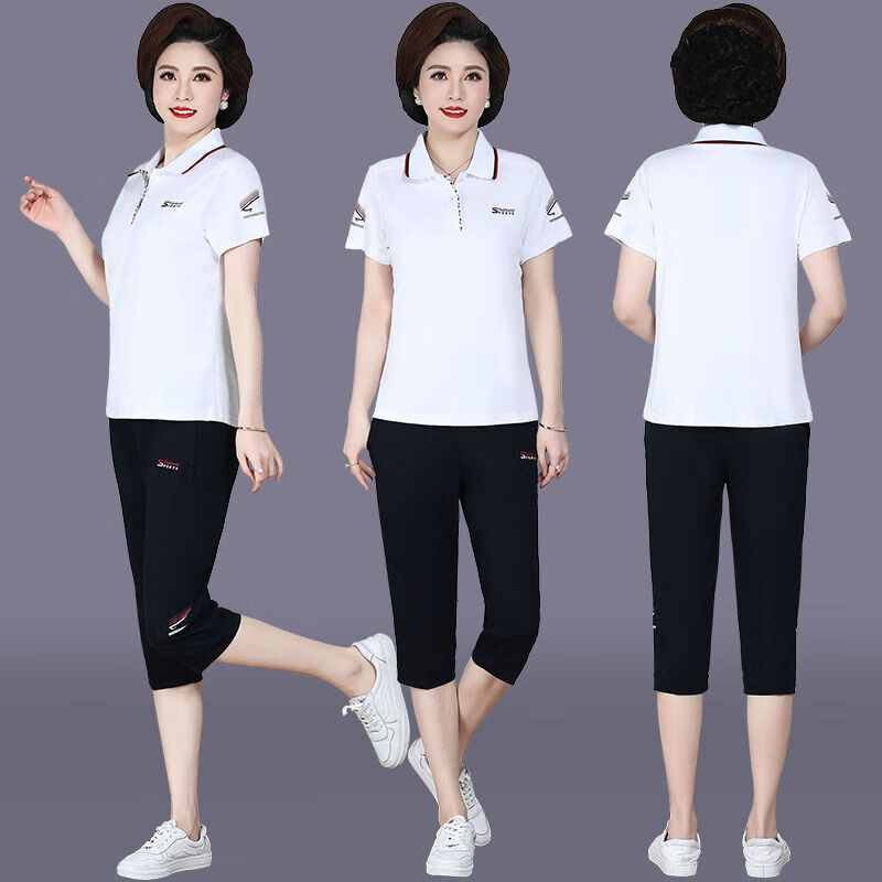 97f2a871e71ed1f0.jpg