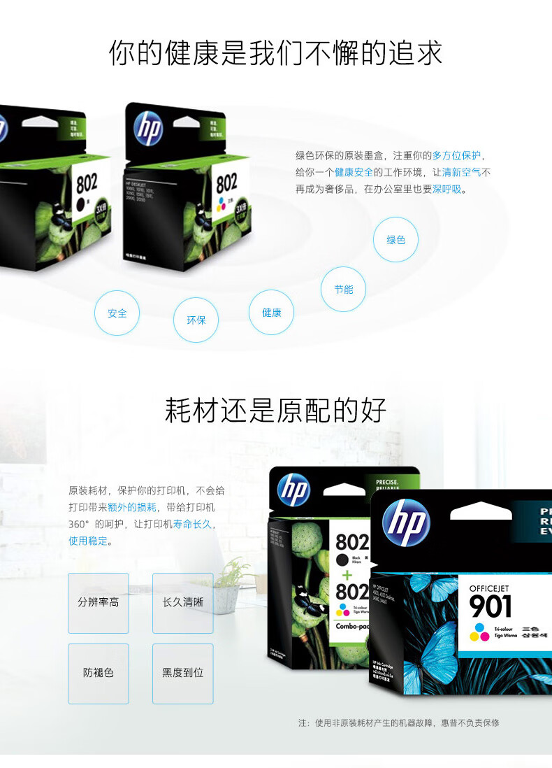 9f2f062f744ab52c.jpg