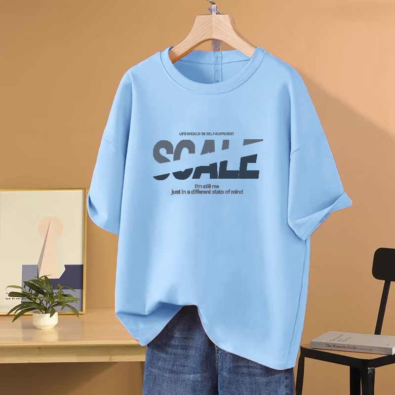 c27e534b71b177d7.png