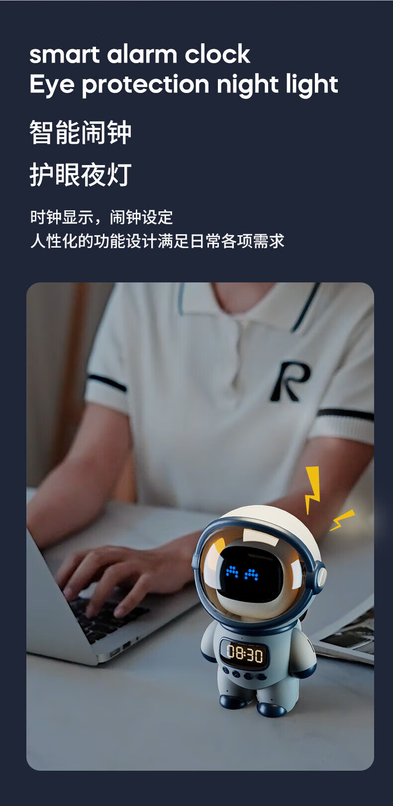 ca86bc9558da7034.jpg