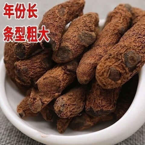 50dcaadb12eb6fbb.jpg