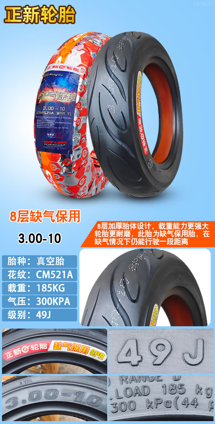 6a178a7648c58240.jpg