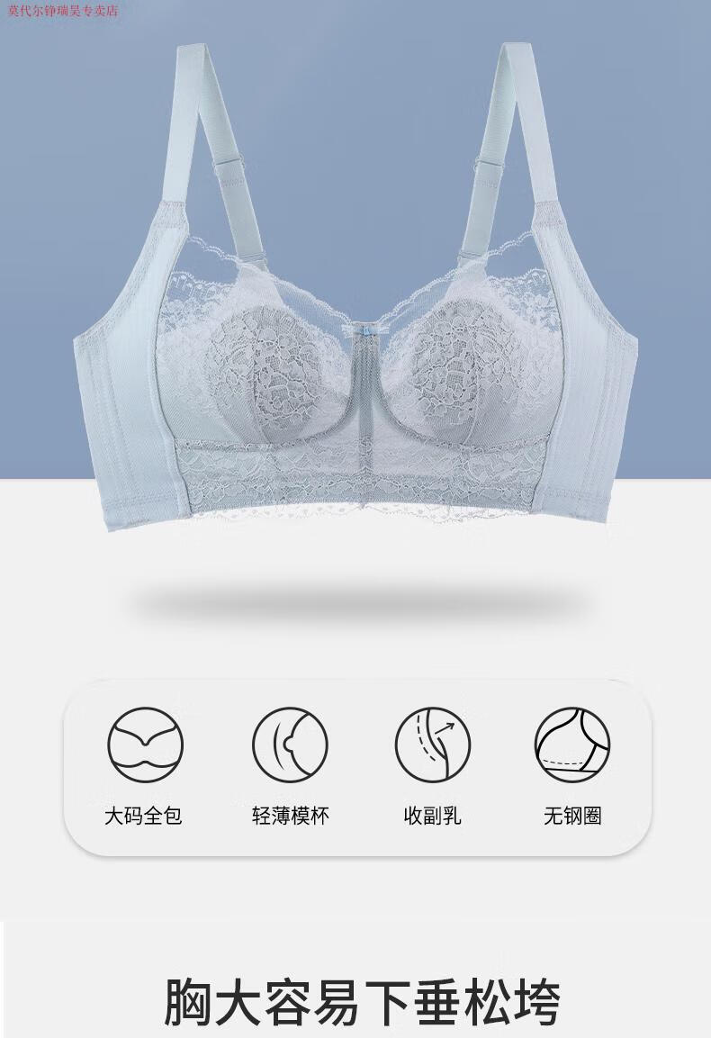 O1CN01Ico6C324UxxPr0mL1_!!3029397395.jpg