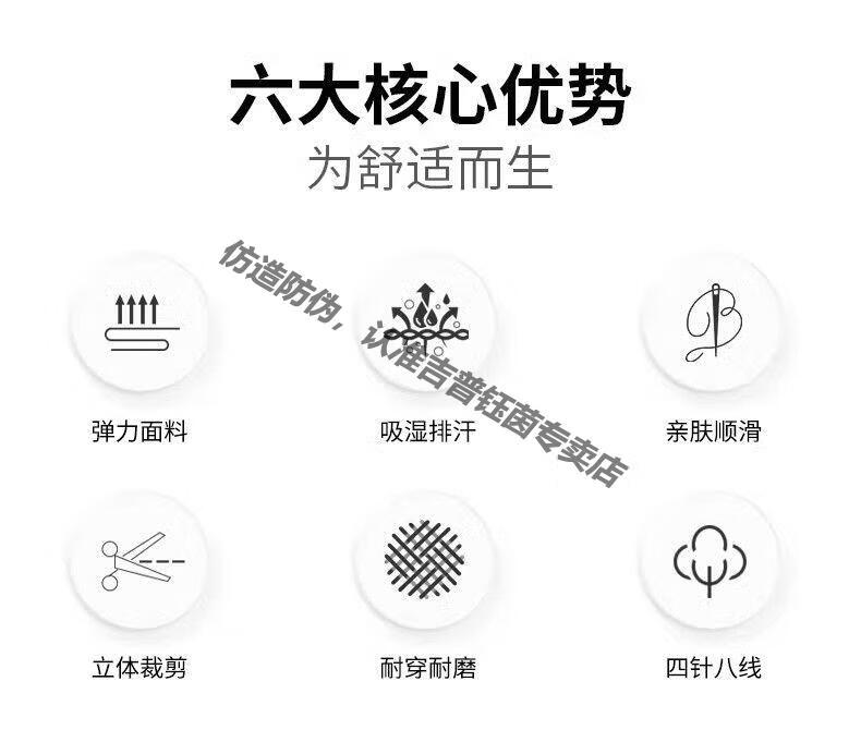 8e655f1bde2747cf.jpg
