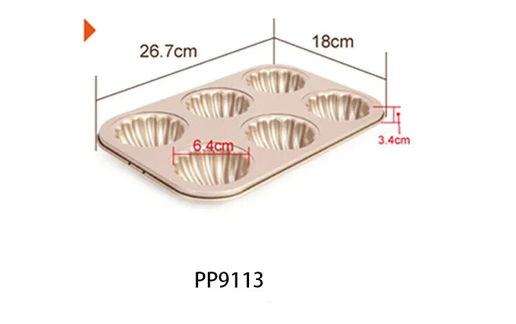87211500-da62-4a1a-aea3-902ec459f627.jpe