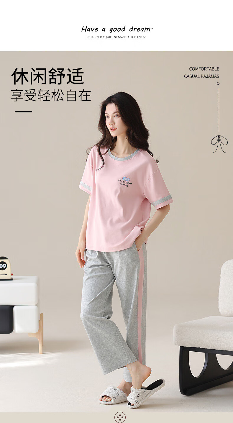 3705ea43858ad868.jpg