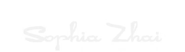 b4a080f356211646.jpg