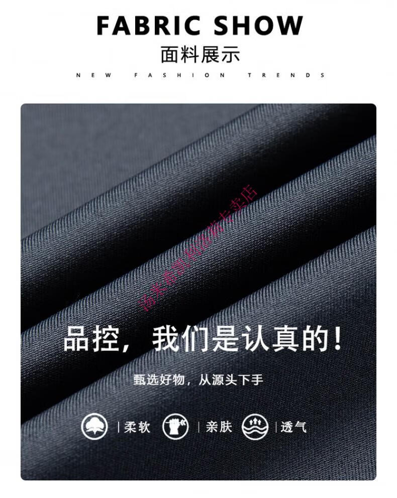 e9b518f3c10287de.jpg