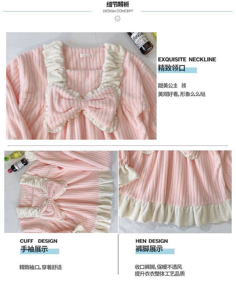 e9b518f3c10287de.jpg