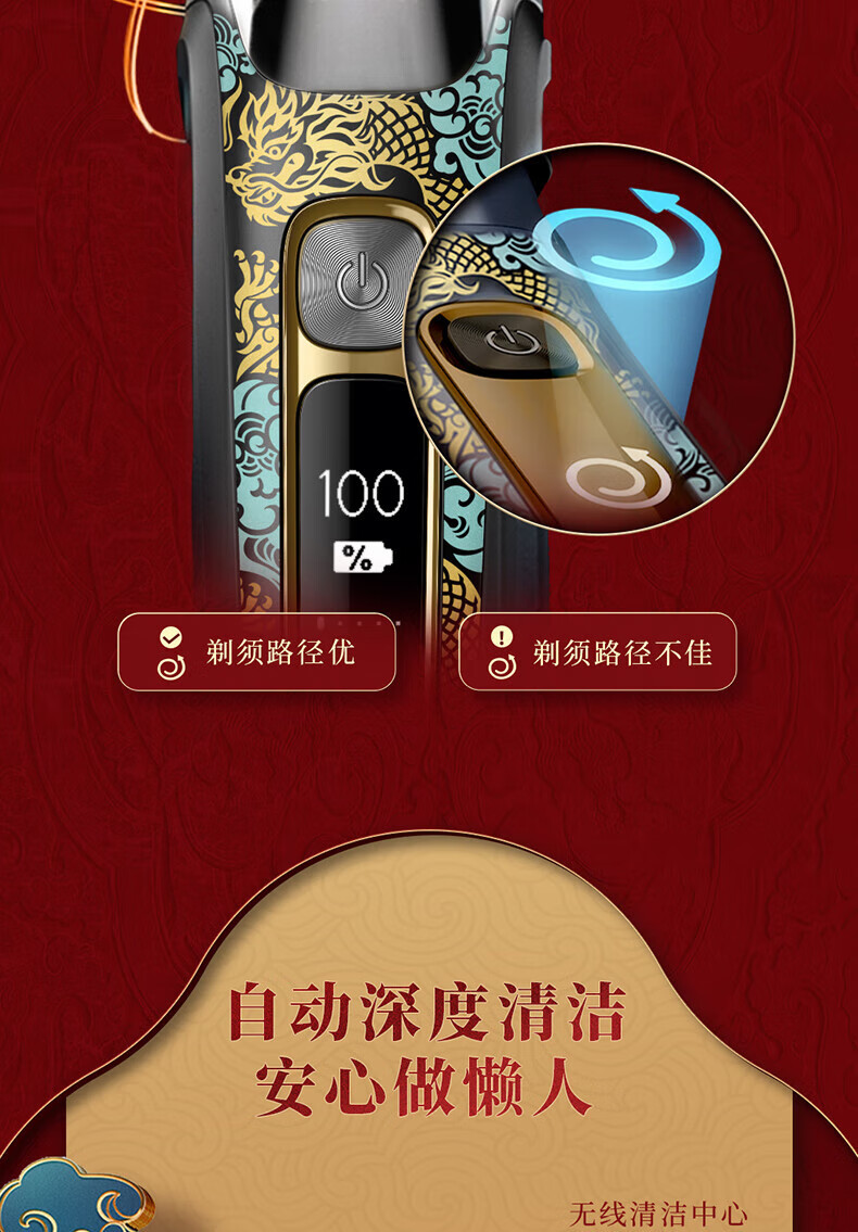 e9b518f3c10287de.jpg