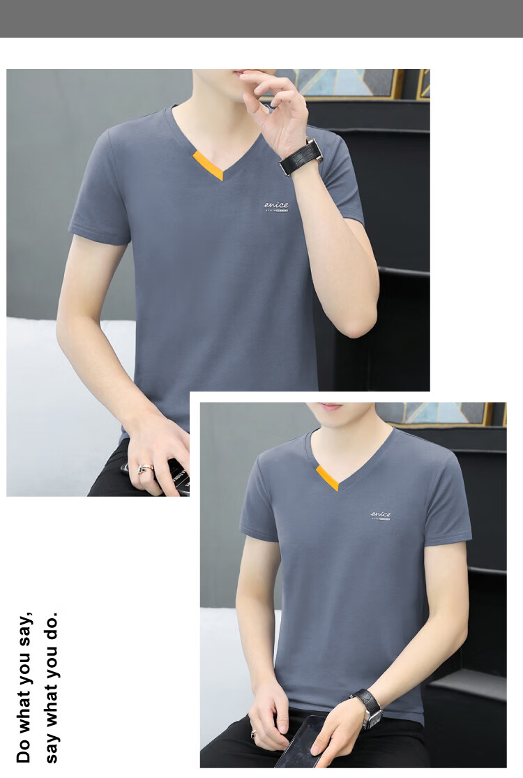 e9b518f3c10287de.jpg