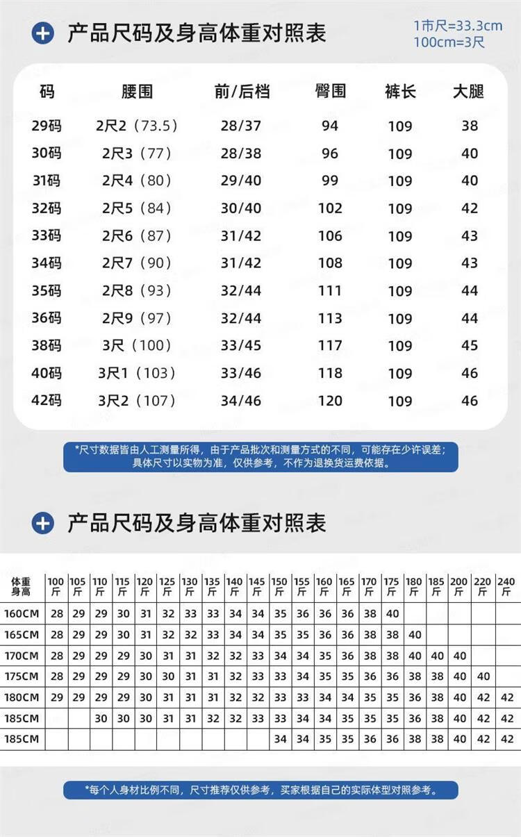 ec89505d7b931caf.jpg
