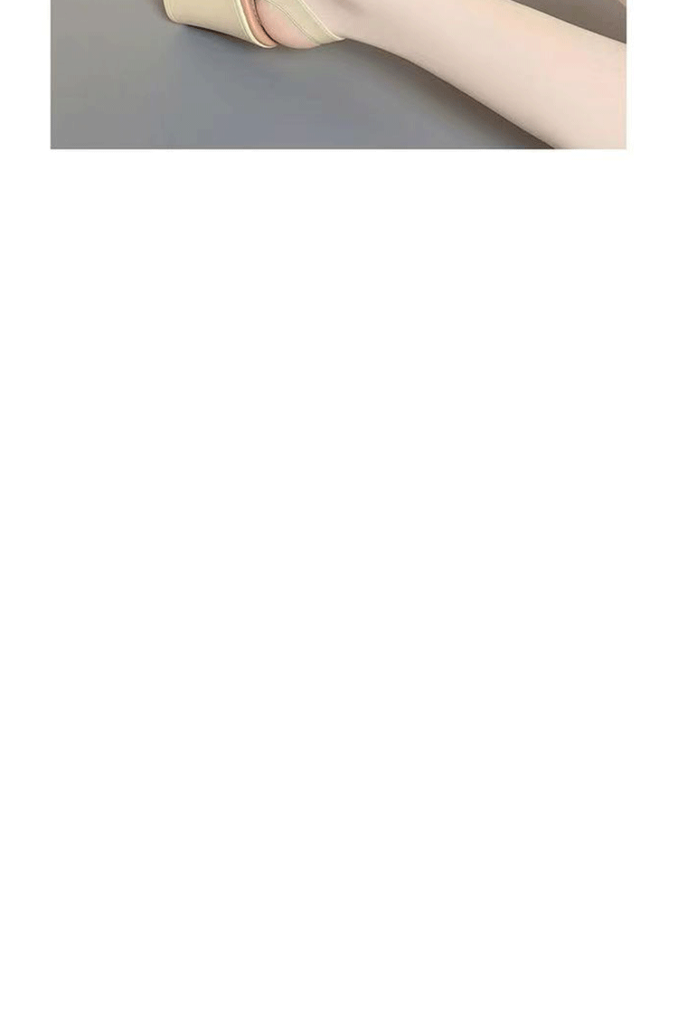52338d8c61a28e96.png