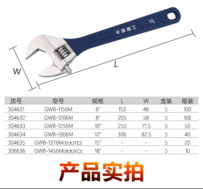 360d749ee42b9483.jpg