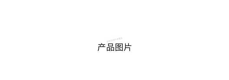 1a60d31aa121e07f.jpg