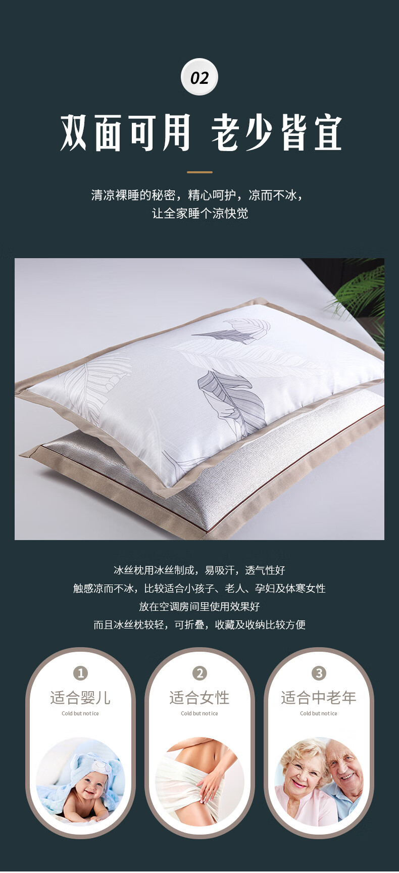 e6d715aae089aabb.jpg