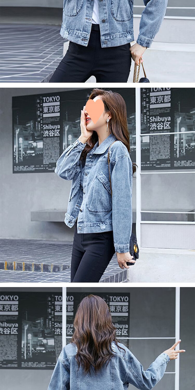 d578ee317b892887.jpg