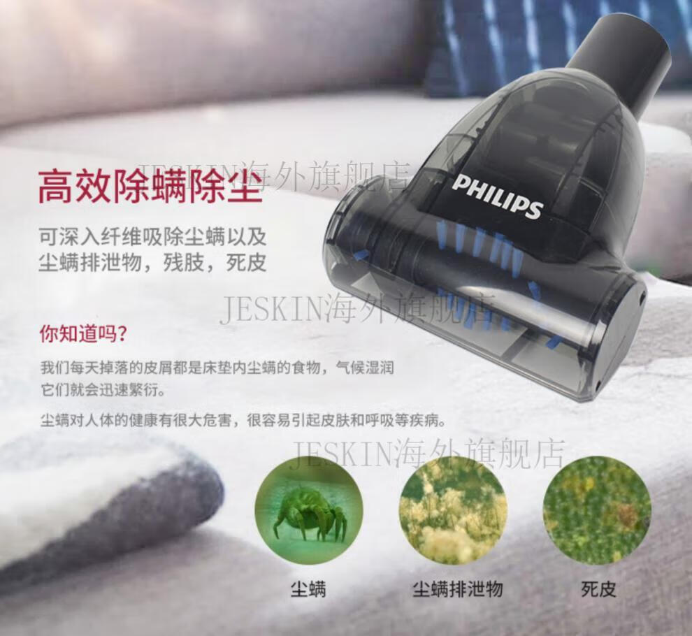 2d2908ca9866cc3a.jpg