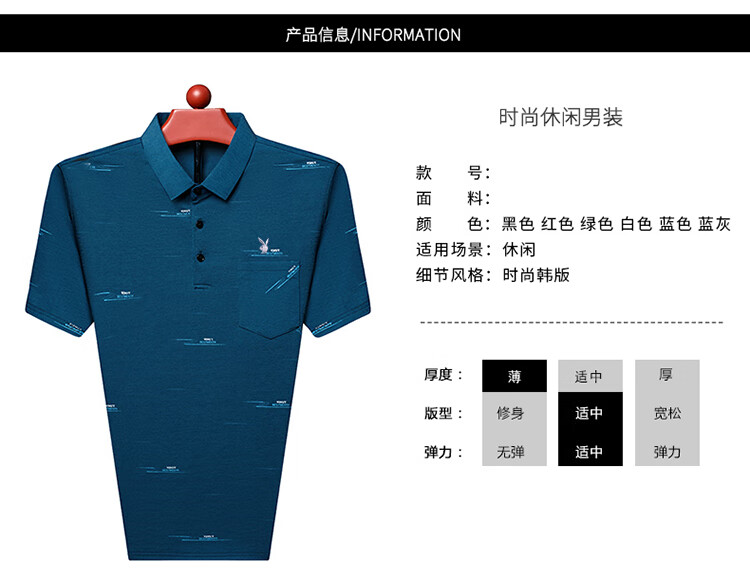 ce99a024ed7b246e.jpg