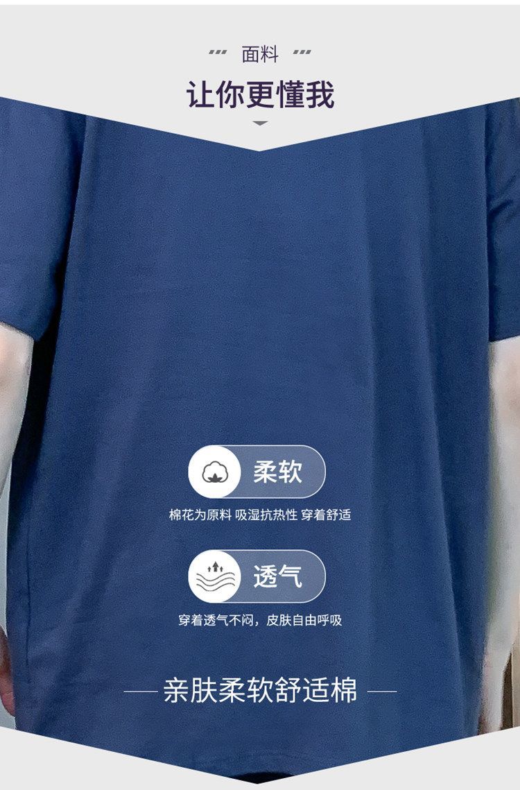 1aab2e06e02e65ce.jpg' style=