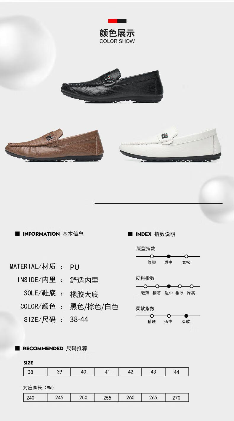 4e15001b68c2b52b.jpg
