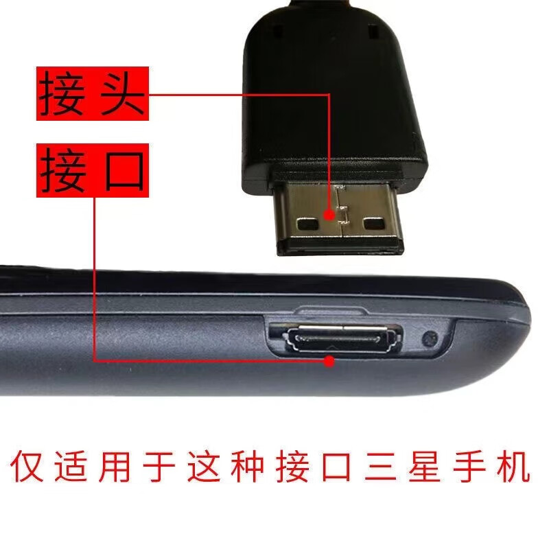 a95f3c27f74a0329.jpg