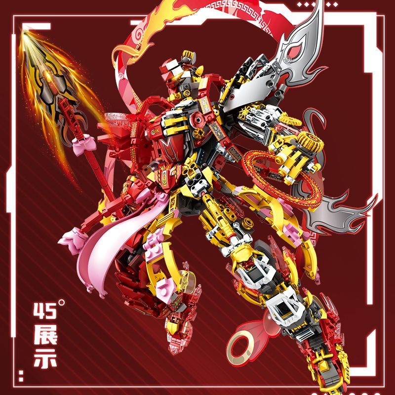 c7d027428fabd0cd.jpg' style=