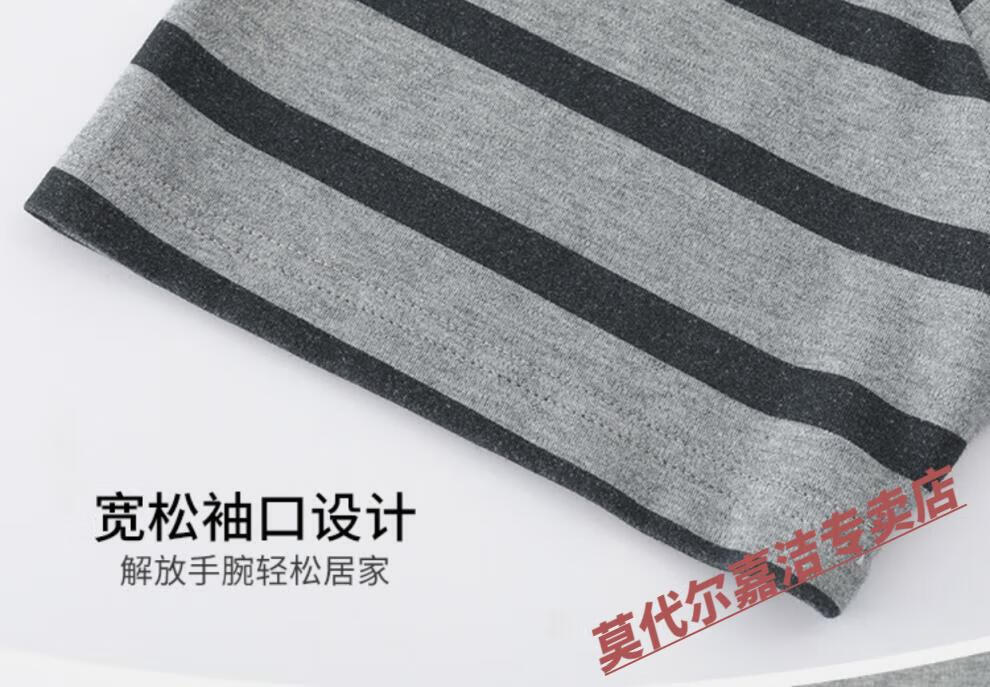 16493eb4d085ab4a.jpg