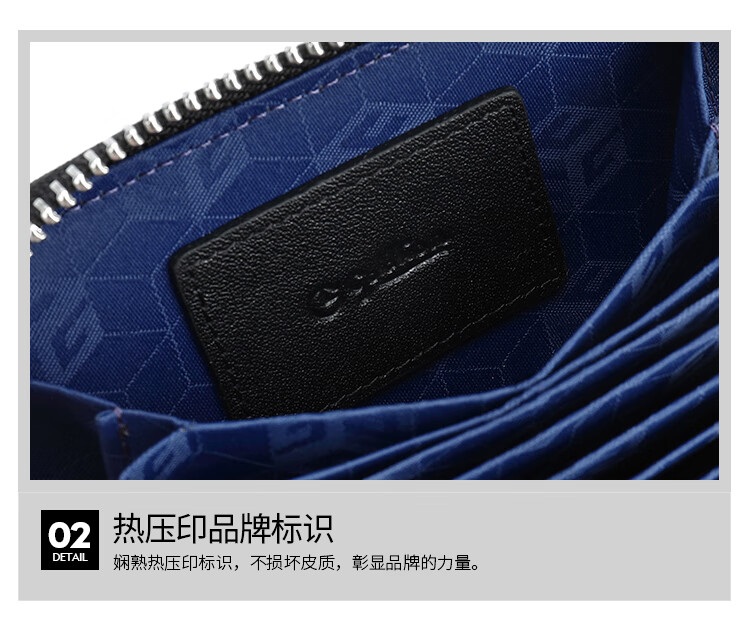 ce591a103dfc3fa9.jpg