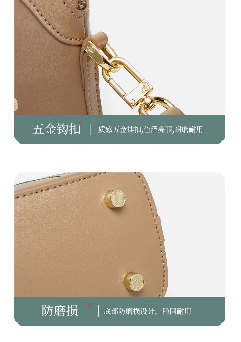 ff8a2a93e079a781.jpg