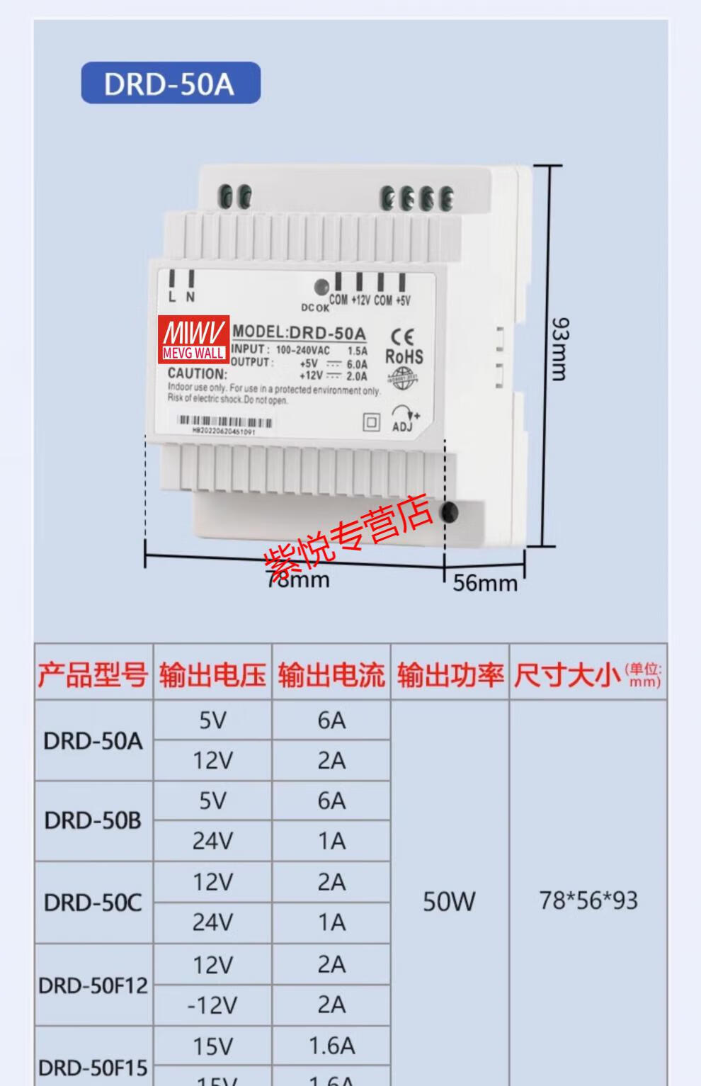 1155aed2eb3495fd.jpg