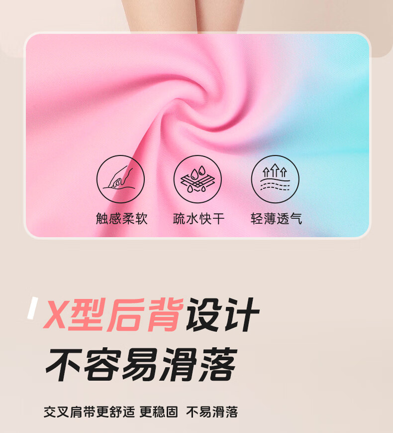 1155aed2eb3495fd.jpg