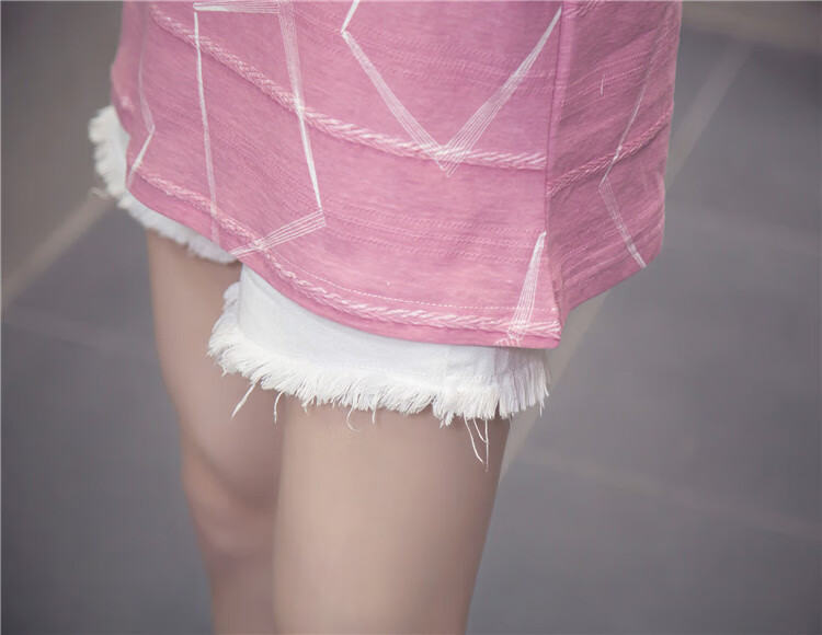 6dbb71482a0f6d85.jpg