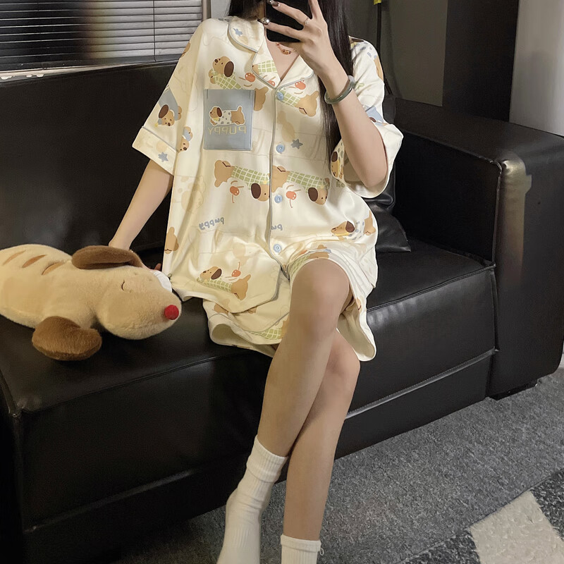 a8eec65f6e277f3f.jpg