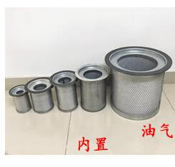 a8eec65f6e277f3f.jpg