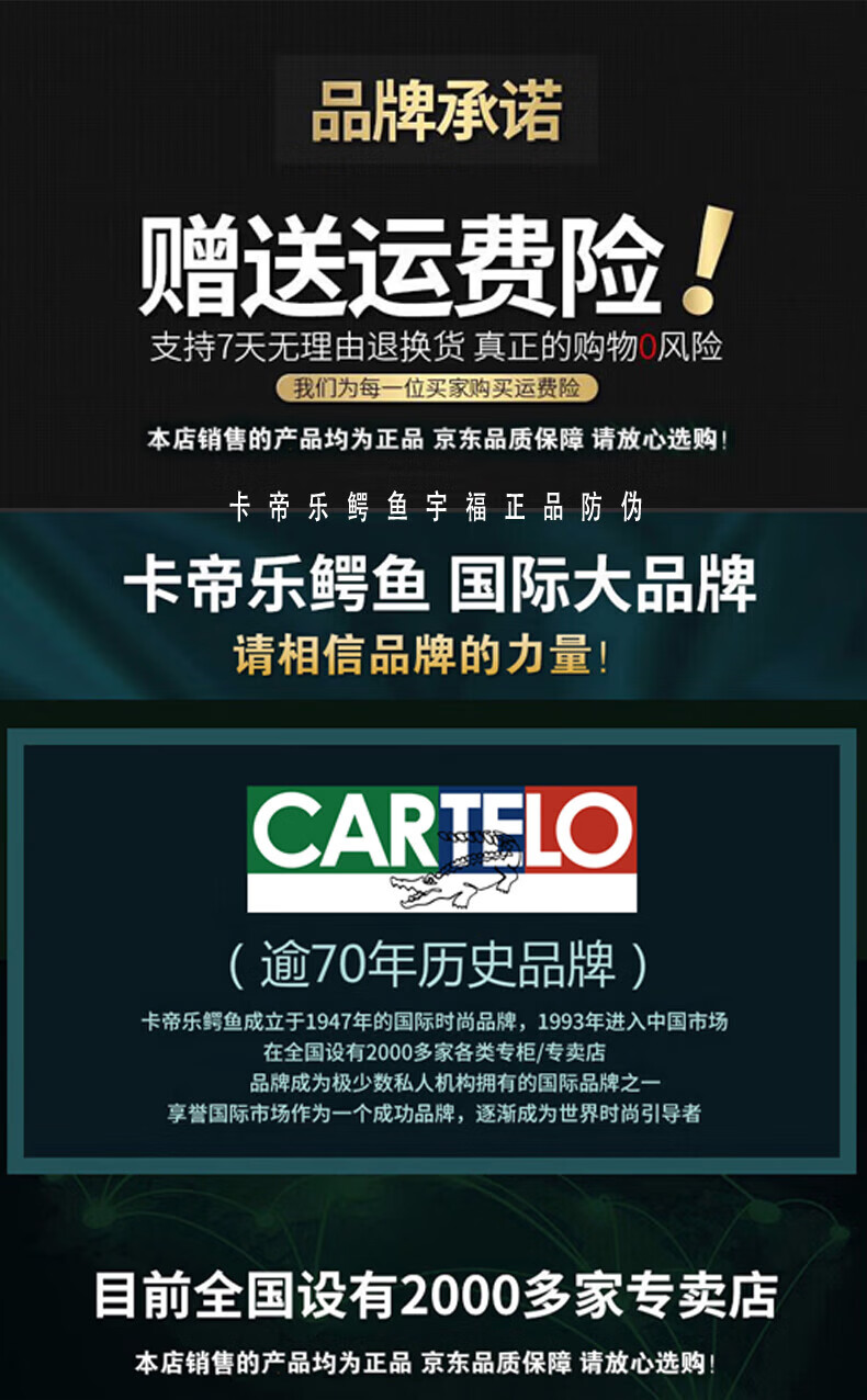 a8eec65f6e277f3f.jpg