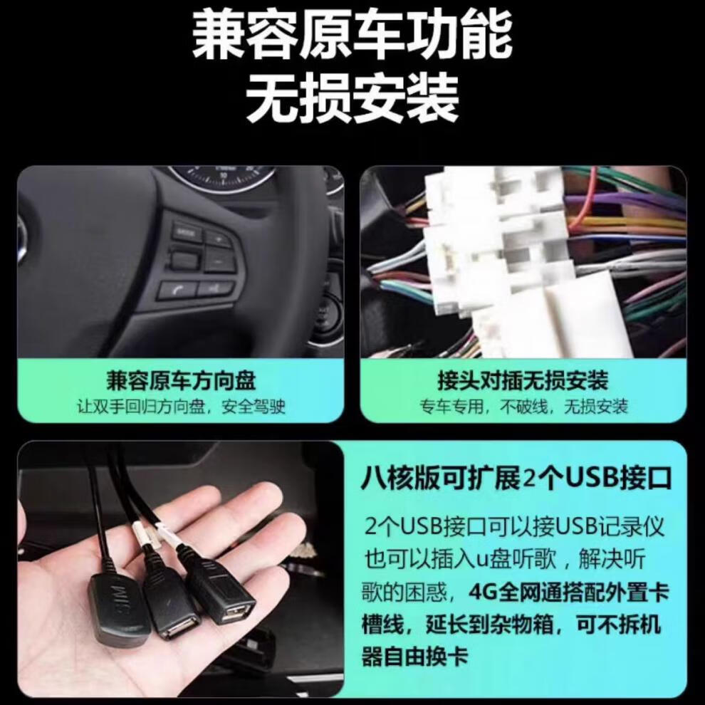 5c846ea10d6a9110.jpg