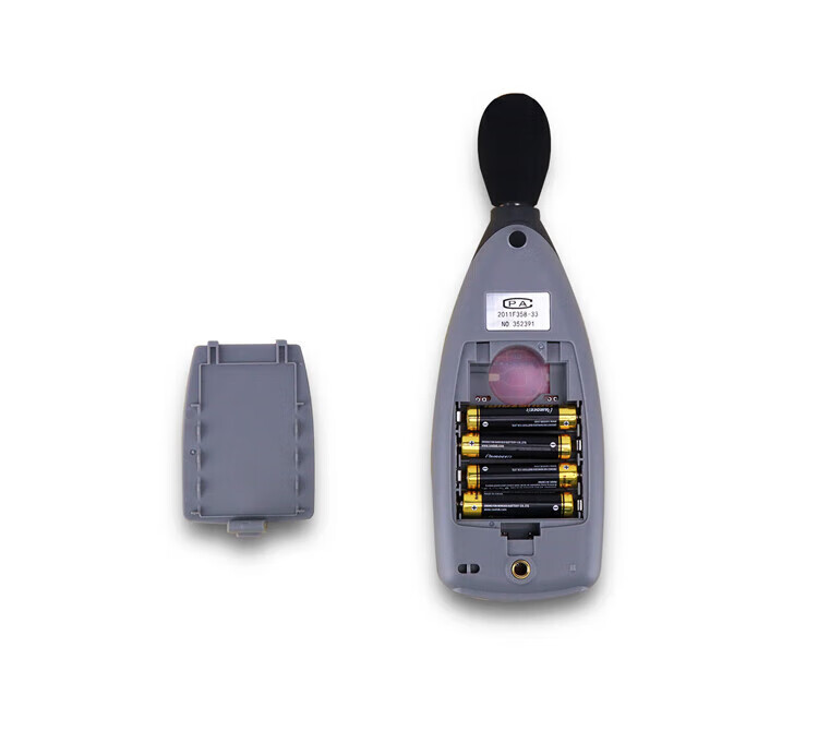 d840eca3c6dc883b.jpg