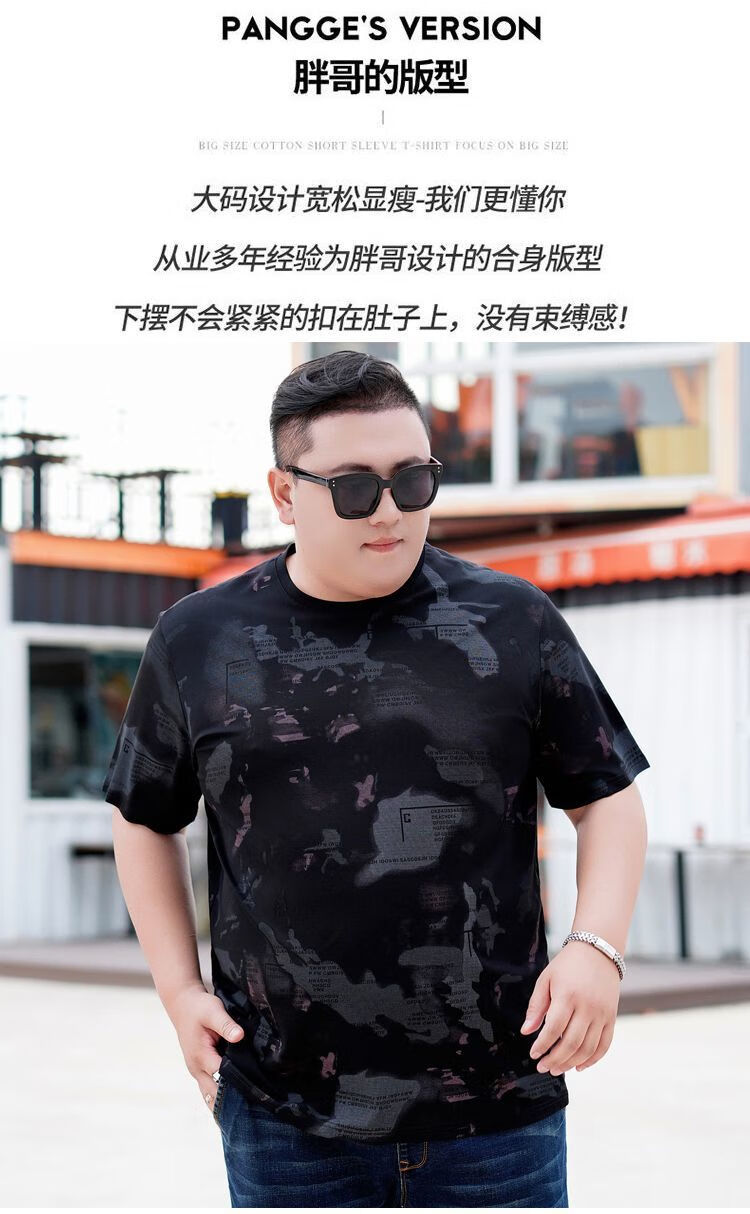 34d5b665edaf4e71.jpg' style=