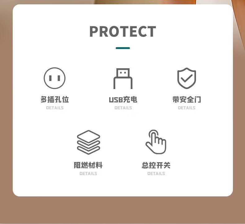d4dbb74555815c7a.jpg