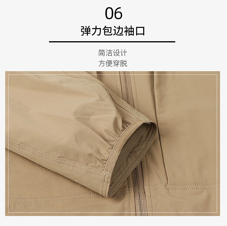 a567b8e50f52bd8b.jpg