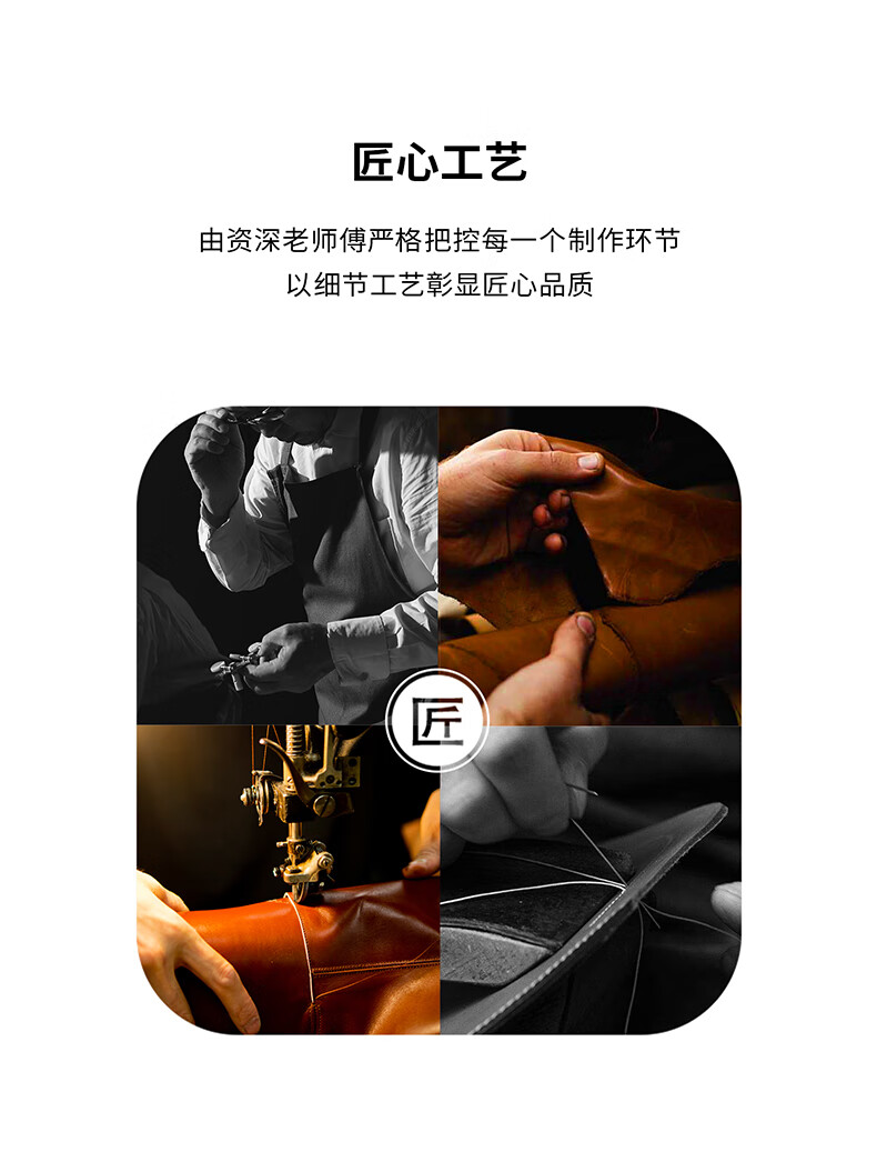 99e90f96afa89592.jpg