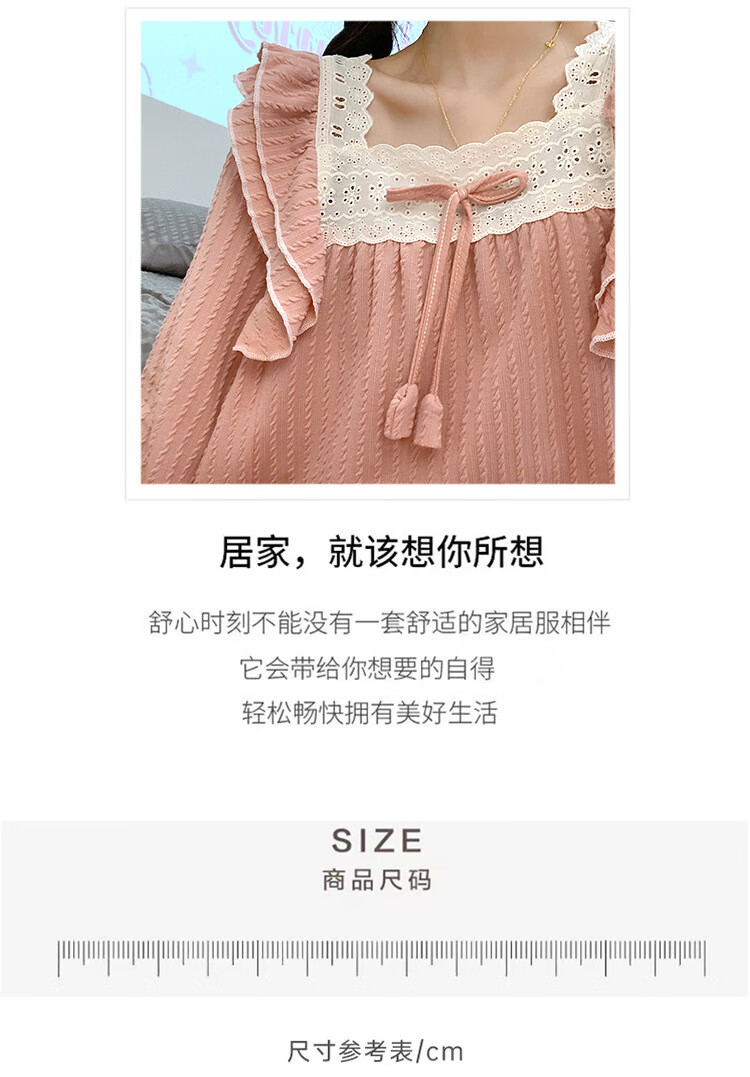 eb30c5f6a015e394.jpg