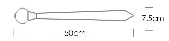 cc5ab95750b889f0.jpg