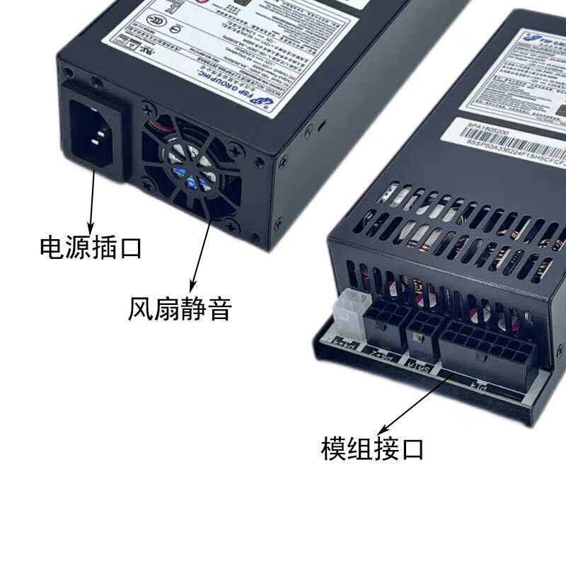 ea839d1023887a7b.jpg