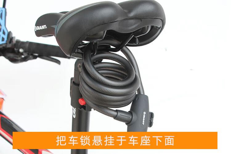 eb9a16772b9737ac.jpg
